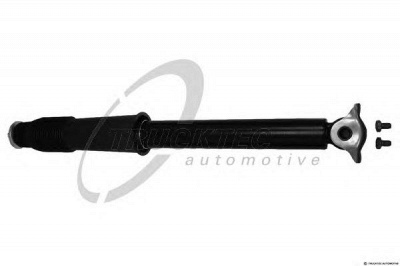 TRUCKTEC AUTOMOTIVE 0230113 -  Амортизатор